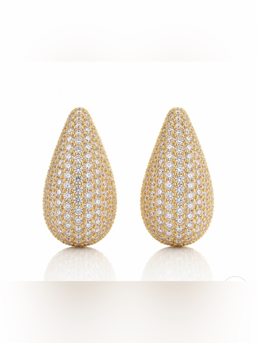 Jewels by Sunaina